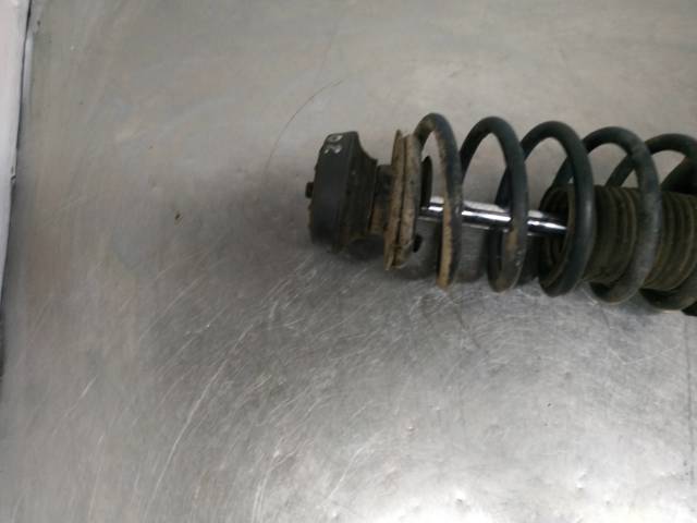 6K0413031F VAG Amortiguador delantero  comprar en Jaén