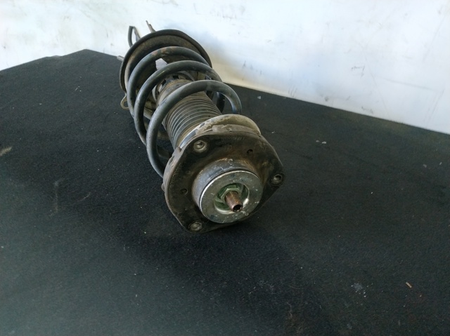 6K0413031F VAG Amortiguador comprar Alcalá