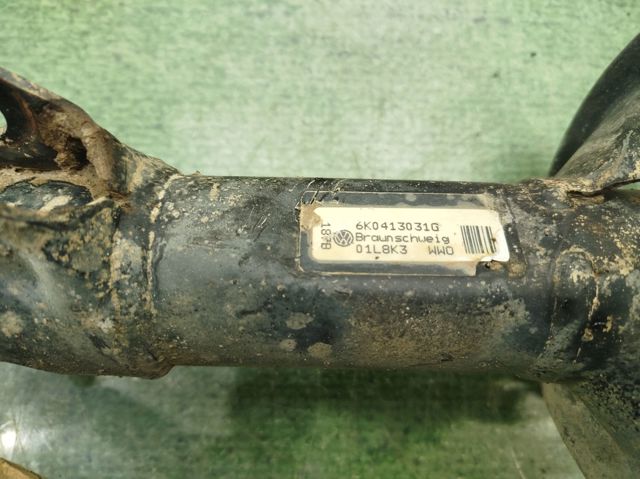 6K0413031G VAG Amortiguador delantero  disponible Ourense