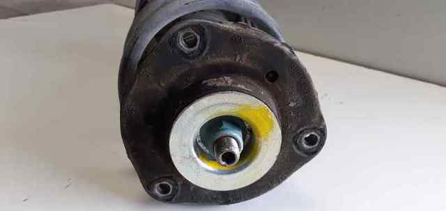 6K0413031G Amortiguador delantero  comprar en Reus