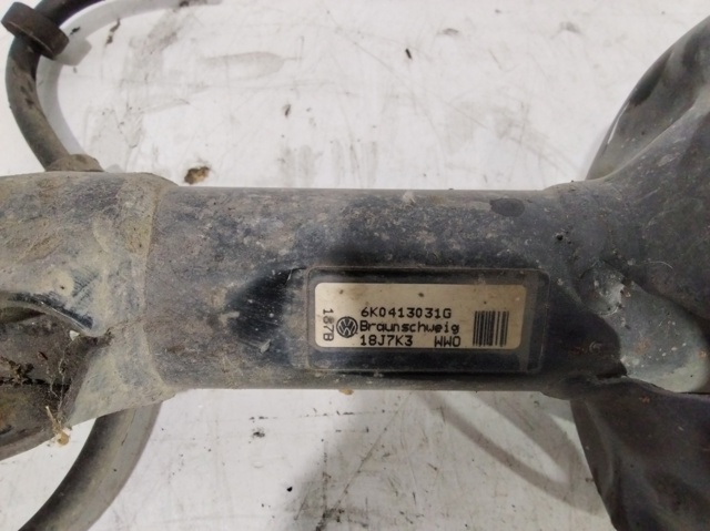 VAG 6K0413031G Amortiguador delantero  comprar en Ponferrada