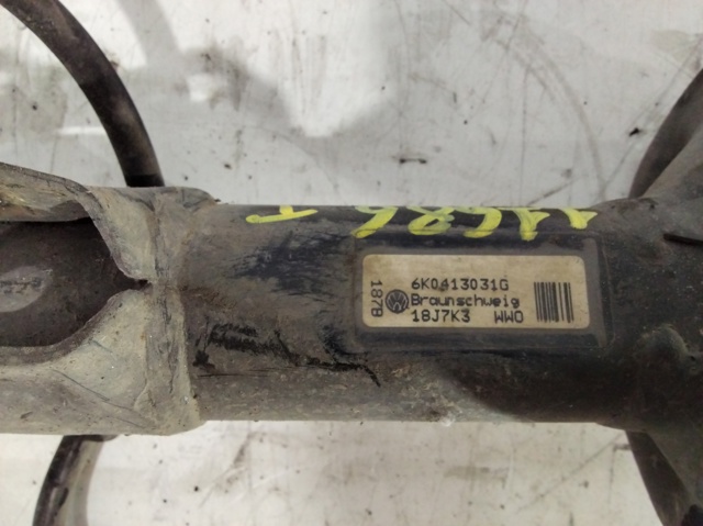 6K0413031G Amortiguador delantero  comprar en Reus