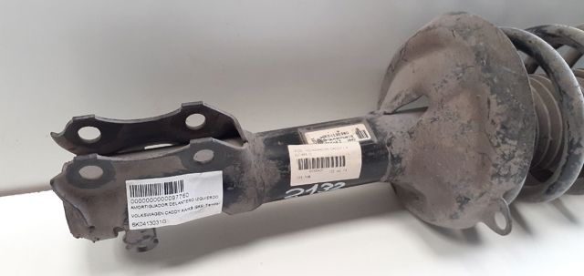 VAG 6K0413031G Amortiguador delantero  disponible España