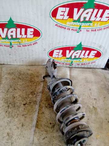 6K0413031G VAG Amortiguador delantero  disponible Alicante