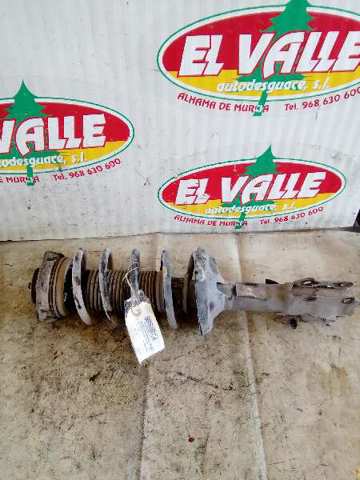 6K0413031G Amortiguador delantero  comprar en Zaragoza