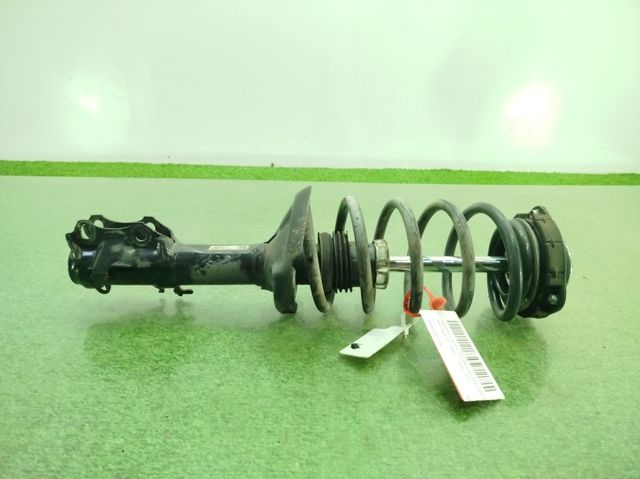 6K0413031G VAG Amortiguador  en stock Córdoba