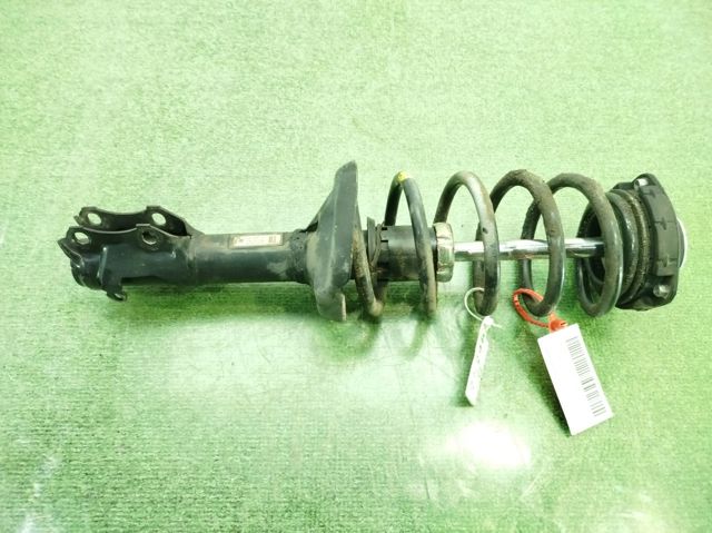 VAG 6K0413031G Amortiguador comprar Barcelona