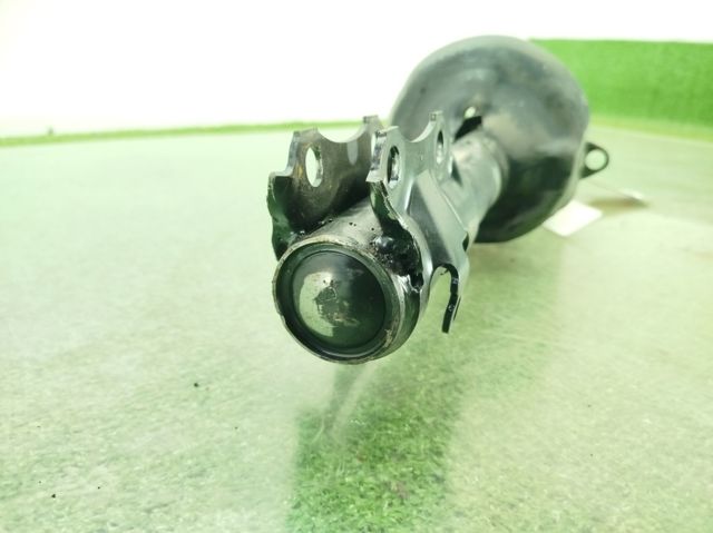 VAG 6K0413031G Amortiguador delantero  comprar en Ponferrada