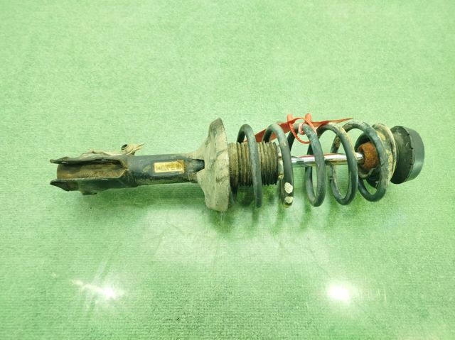 6K0413031G VAG Amortiguador delantero  disponible Ourense