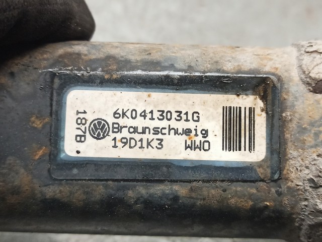 VAG 6K0413031G Amortiguador delantero  disponible España
