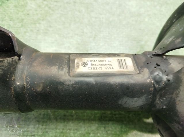 6K0413031G VAG Amortiguador comprar Alcalá