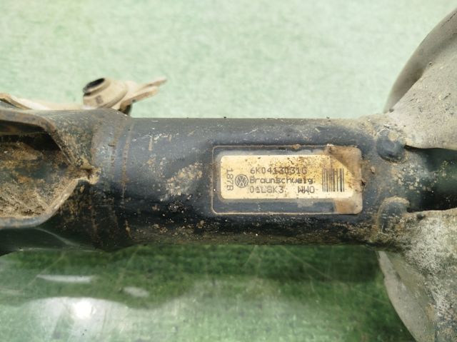 VAG 6K0413031G Amortiguador delantero  comprar en Murcia