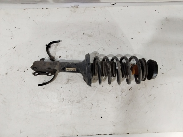 6K0413031G Amortiguador delantero  disponible Utrera