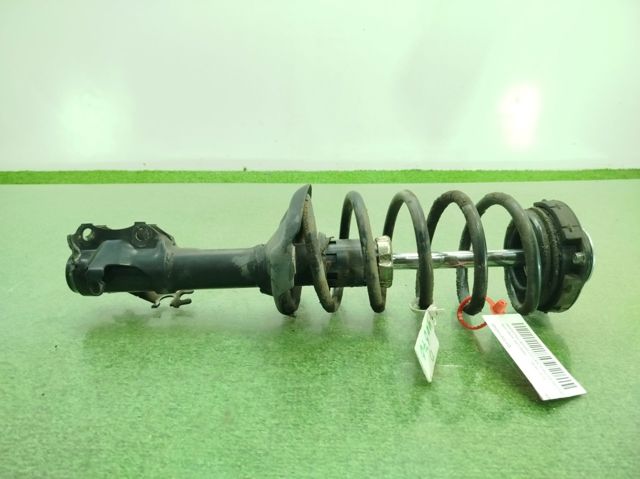 VAG 6K0413031G Amortiguador delantero  comprar en Albacete