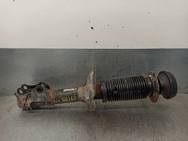 6K0413031G Amortiguador delantero  comprar en Zaragoza