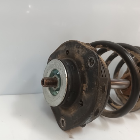 6K0413031G VAG Amortiguador delantero  comprar en Jaén