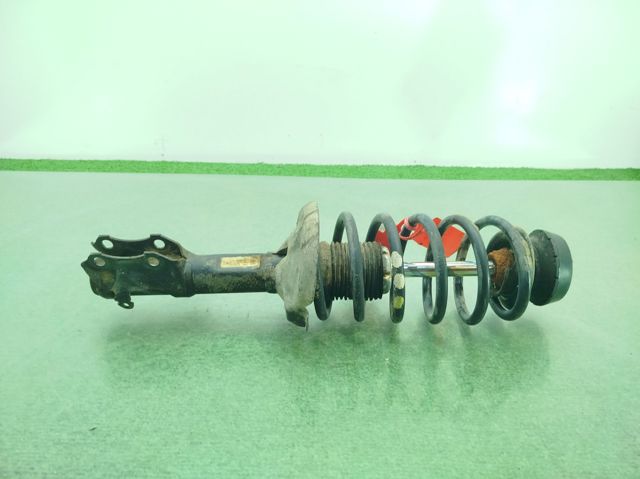 6K0413031G Amortiguador delantero  comprar en Zaragoza