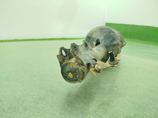 6K0413031G VAG Amortiguador delantero  disponible Ourense