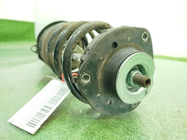 6K0413031G VAG Amortiguador  en stock Huelva