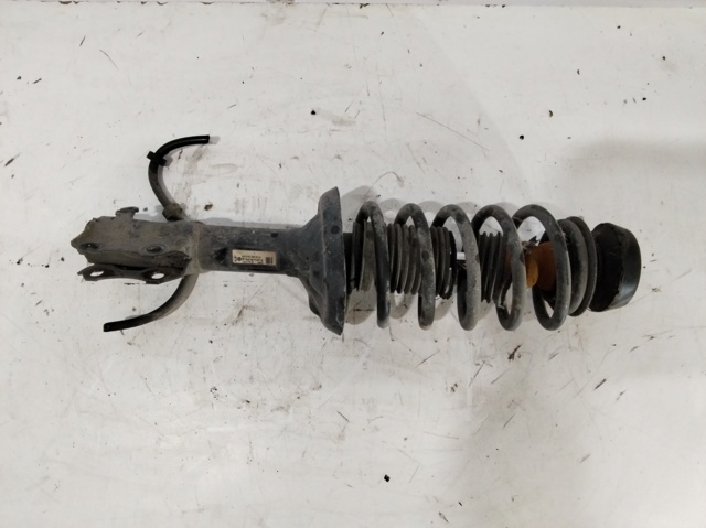 VAG 6K0413031G Amortiguador delantero  comprar en Murcia