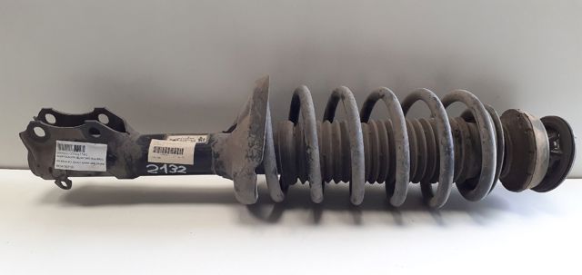 6K0413031G VAG Amortiguador delantero  comprar en Oviedo