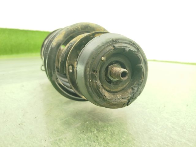 6K0413031G VAG Amortiguador comprar Madrid