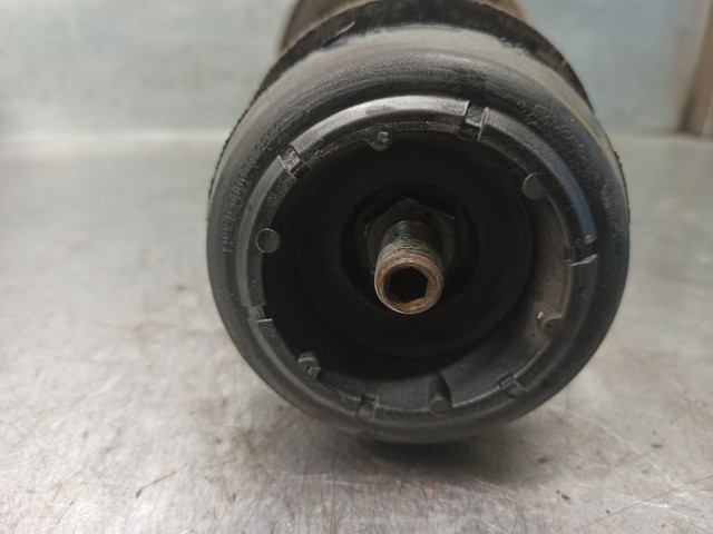 6K0413031G VAG Amortiguador comprar Madrid