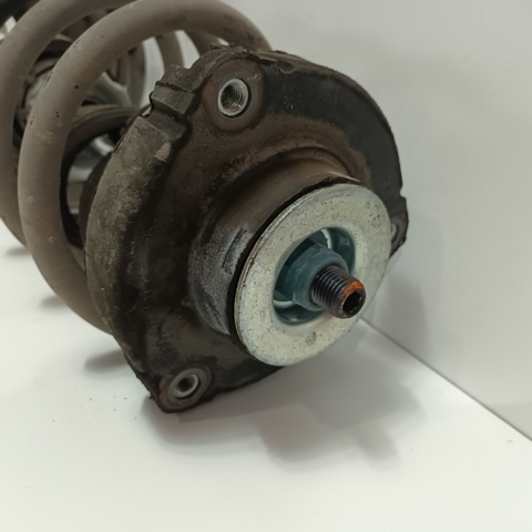 6K0413031G VAG