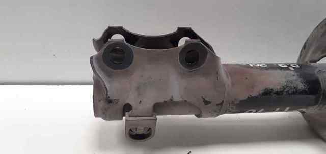 6K0413031G VAG Amortiguador delantero  disponible Vigo