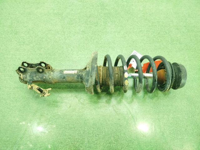 6K0413031G VAG Amortiguador delantero  comprar en Oviedo
