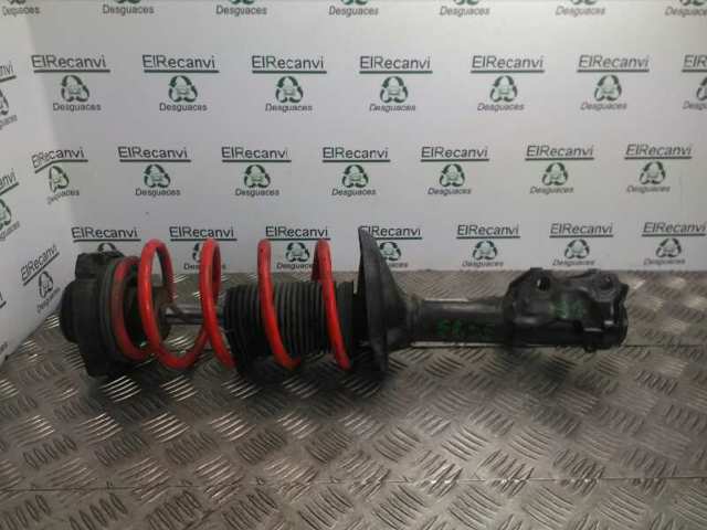 VAG 6K0413031H Amortiguador delantero  disponible España