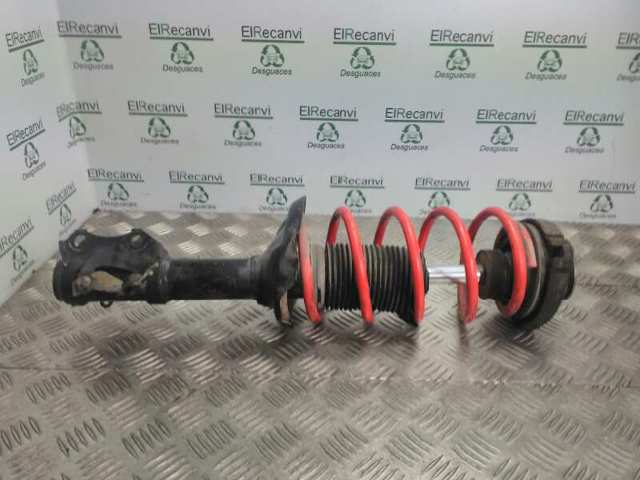 VAG 6K0413031H Amortiguador delantero  comprar en Albacete