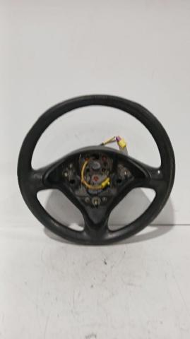 6K0419091 VAG