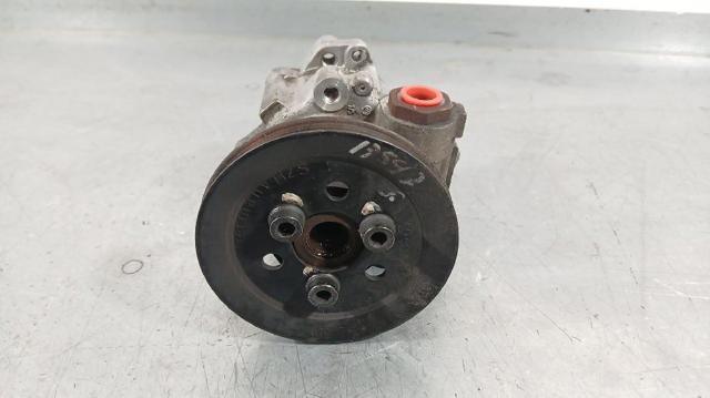 6K0422154 VAG