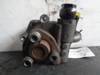 Bomba servodireccion 6K0422154X VAG