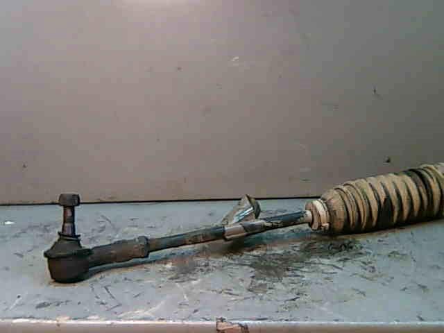 6K0422803D VAG