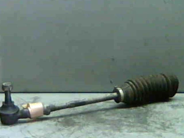6K0422803D VAG