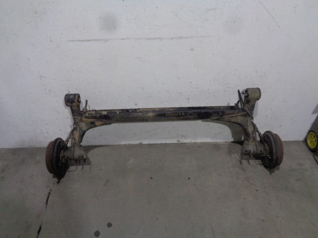 6K0500047J VAG