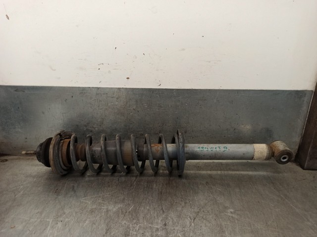 6K0513031K VAG