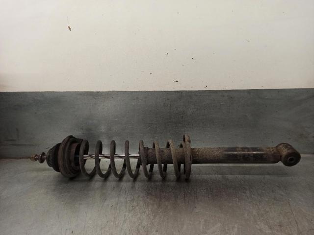 6K0513031M VAG