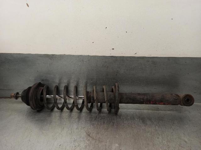 6K0513031M VAG