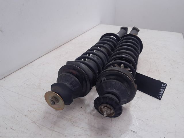 6K0513031N VAG