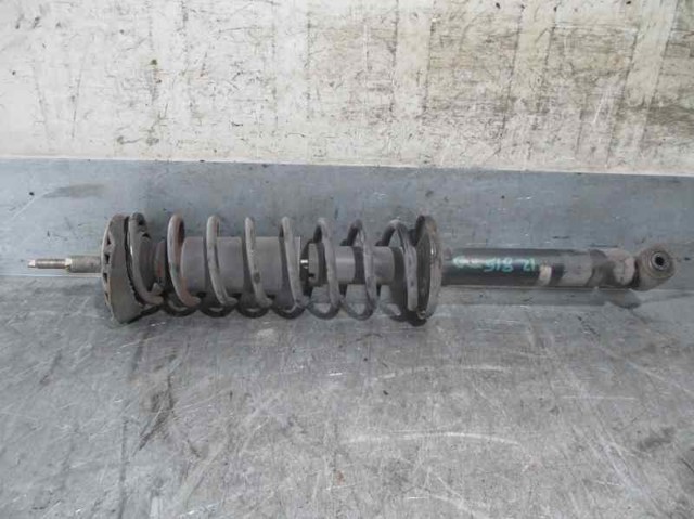 6K0513031N VAG