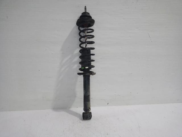 6K0513031S VAG