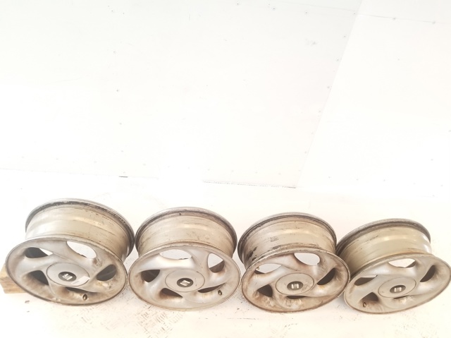 6K0601025H VAG