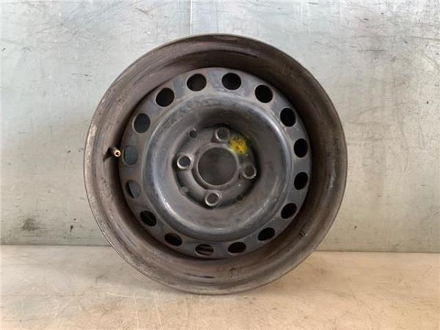 6K0601027A VAG