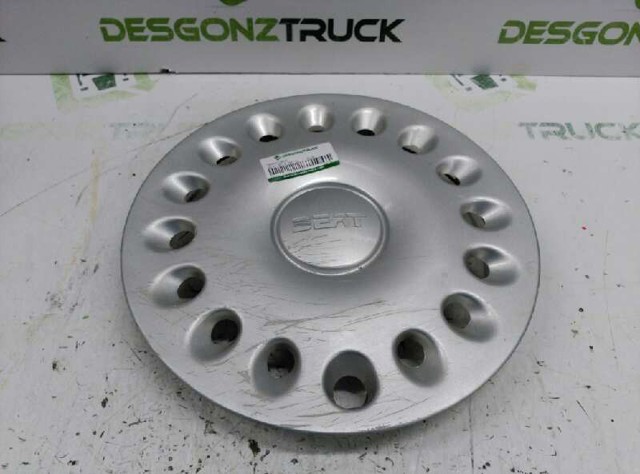 6K0601147B VAG