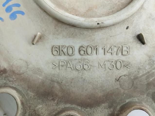 VAG 6K0601147B Tapacubos comprar Barcelona