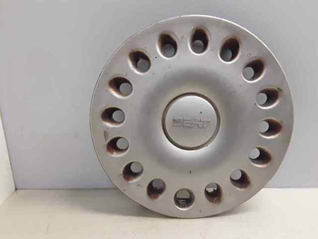 6K0601147B VAG