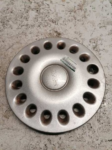 6K0601147B VAG